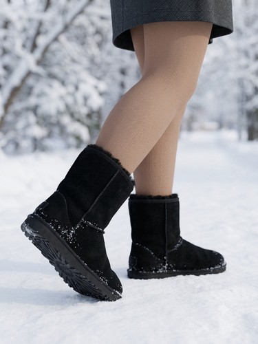 Ugg australia winterstiefel - ugg,