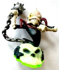 Skylanders: Spyro's Adventure