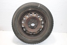 2013 Mitsubishi Mirage