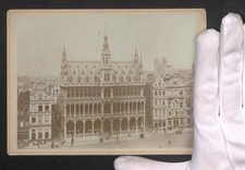 Fotografie Max Schneider