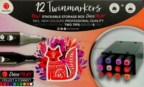 Geschenkidee marker - geschenkidee,,