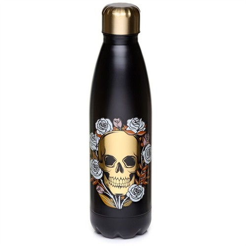 Isolierflasche edelstahl - isolierflasche,