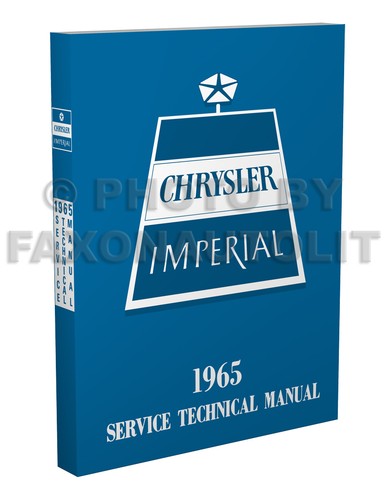 1965 chrysler - 1965,