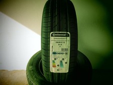 Continental Conti Premium