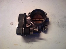 Drosselklappe für opel vectra - für,