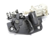 Skoda Fabia 6Y6 Schrägheck