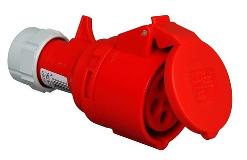 Koppcee pce stecker wanddosen - koppcee,