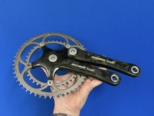 Campagnolo record carbon - record,