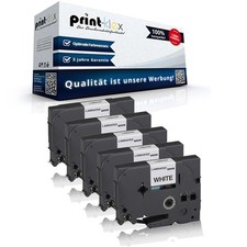 5x Premium kompatible