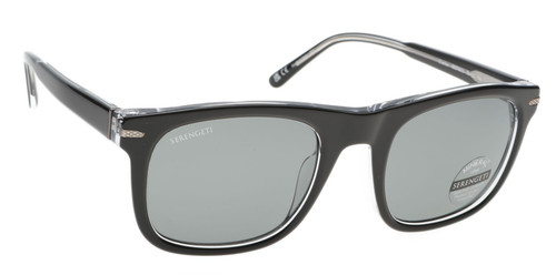 Neu serengeti charlton - neu,