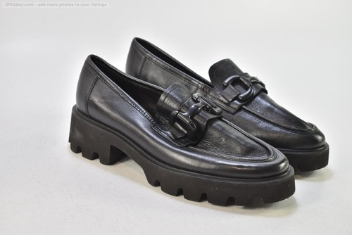Ara damen halbschuhe slipper - ,