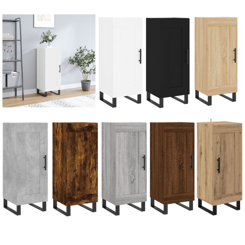 Sideboard fächern - sideboard,