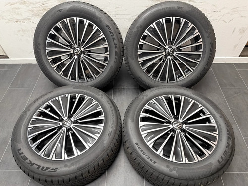 571601025k tayron tiguan 3 - vw,