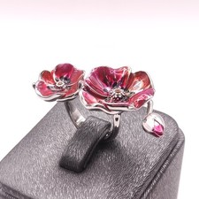 ⭐ Pierre Lang Ring