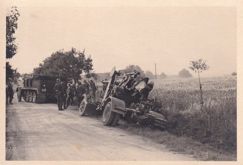 Foto cm geschütz im - cm,