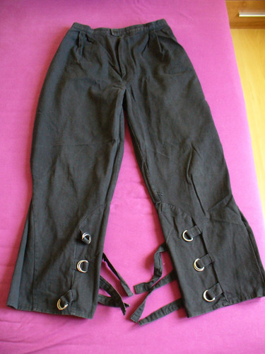 Bogey reiterhose grufti - bogey´s,