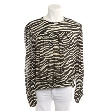 Isabel marant étoile bluse - bluse, 34