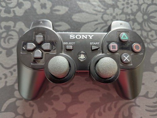 Sony playstation controller - sony,