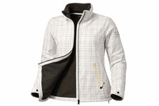 SALEWA Softshell Jacke Herren