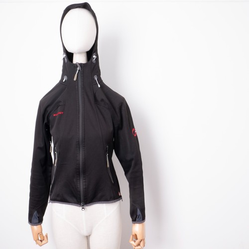 Mammut ultimate hoody - mammut,