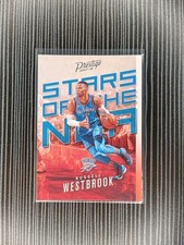 2017-18 Panini Prestige