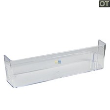 Bosch Siemens Constructa Abstellfach Absteller für Kühlschrank 00440618, 440618