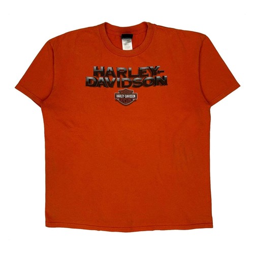 Smyrna harley davidson graphic - davidson,