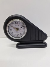 Uhr Kaminuhr Tischuhr FUNKTION