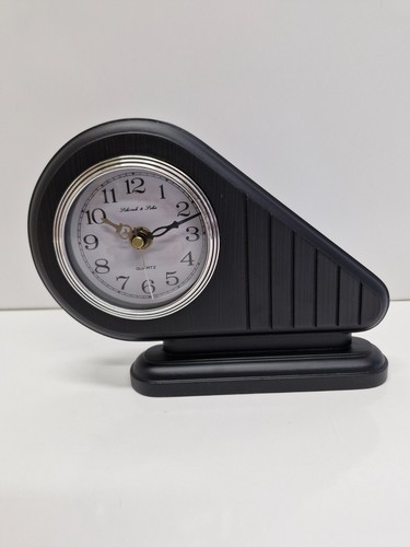 Uhr kaminuhr tischuhr - uhr, funktion