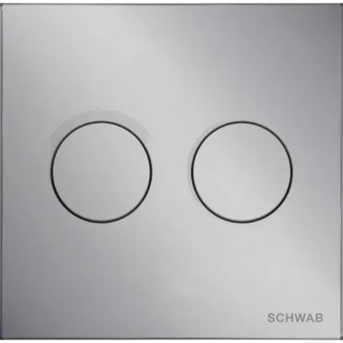 Schwab wisa betätigungsplatte - schwab-wisa,