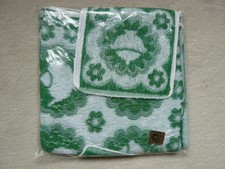 handtücher 50x100 baumwolle