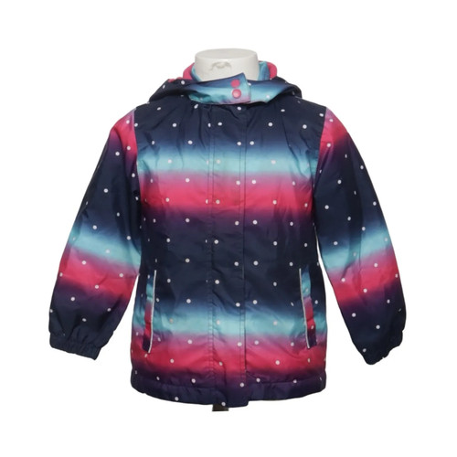 Topolino regenjacke - topolino,,