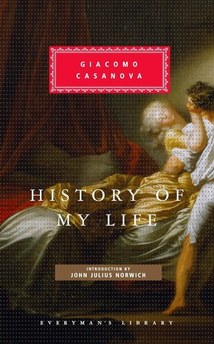 History life national - history,
