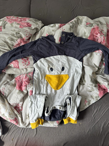 Baby strampler einteiler - baby,