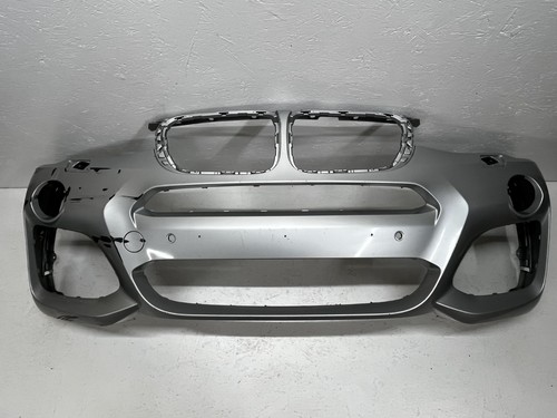 Bmw f25 lci f26 - f25,
