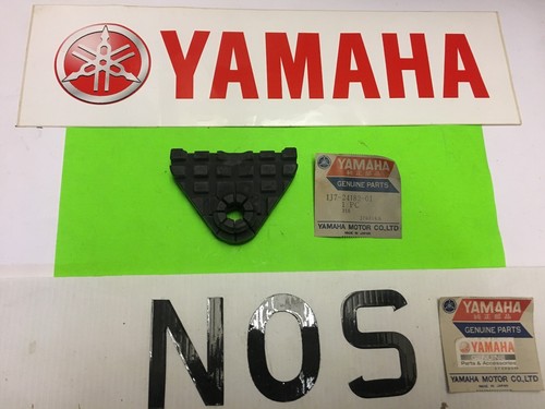Yamaha sr500 xs750 xs850 - yamaha, xs750,