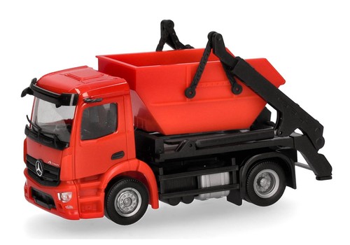 Herpa 013994 minikit - herpa,