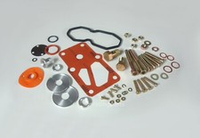 Reparatur Set für Bosch