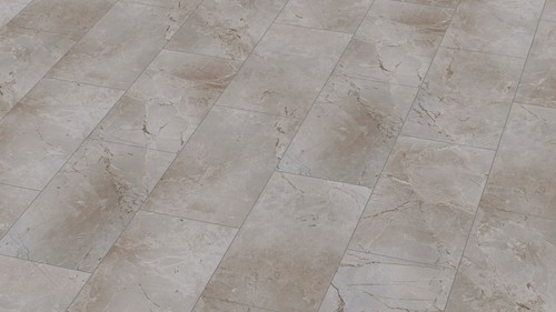 Click laminat kronotex mega - kronotex,