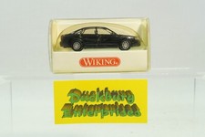Wiking 1240122 audi 6 - wiking,