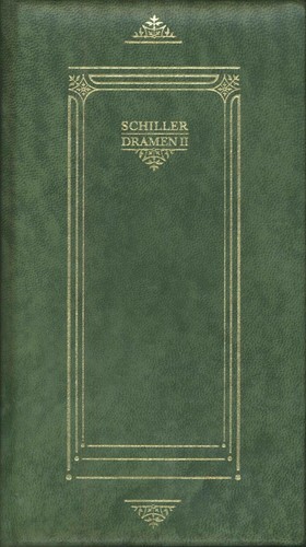 Hilliard collection - hilliard,