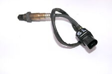 VW Polo 9N3 Ibiza 6J Lambdasonde 045906262 1,4 TDI BWB BMS BMT vor Kat Partikelf