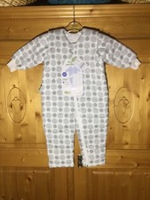  Hopsi Odenwälder Jersey NEU