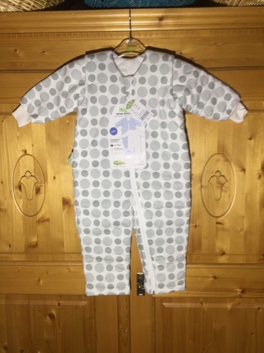 Hopsi odenwälder jersey neu - ,
