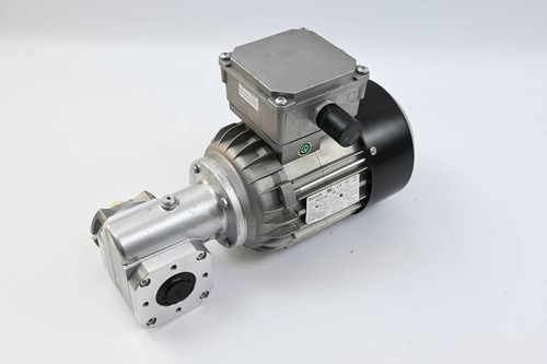 Rexroth drehstrommotor 842 - drehstrommotor,