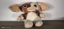 Gremlins gizmo stofftier - gremlins-, stofftier-