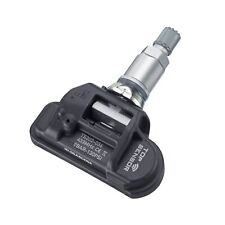 1 X RDKS REIFENDRUCK SENSOR  S-5036 F. MERCEDES SPRINTER  W906 8/2013-5/2018