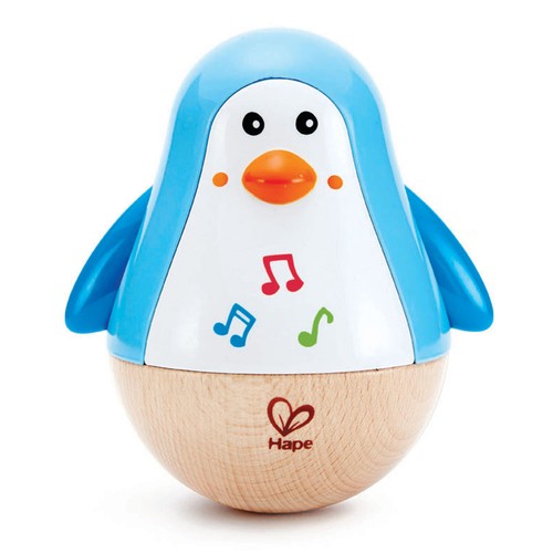 Hape e0331 kreiselkompass - hape,