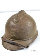 Frankreich 1.Weltkrieg