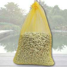 2 x Filtersack Filtersäcke